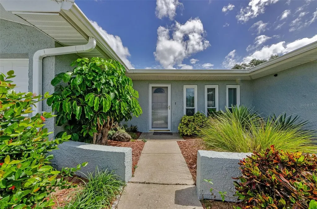 1525 Ruth Road Dunedin FL 34698