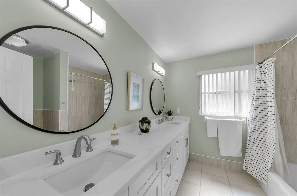 1525 Ruth Road Dunedin FL 34698