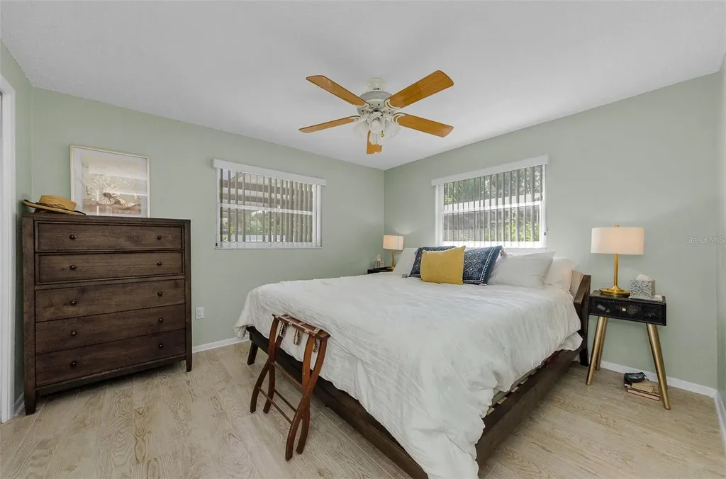 1525 Ruth Road Dunedin FL 34698