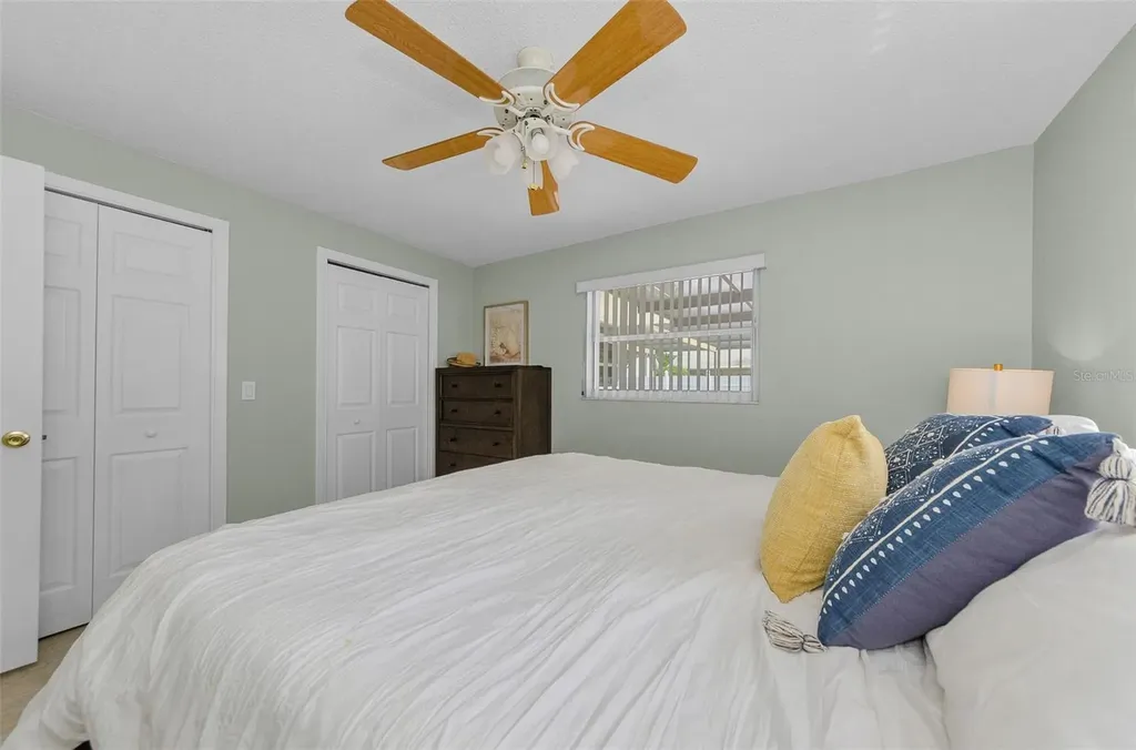 1525 Ruth Road Dunedin FL 34698