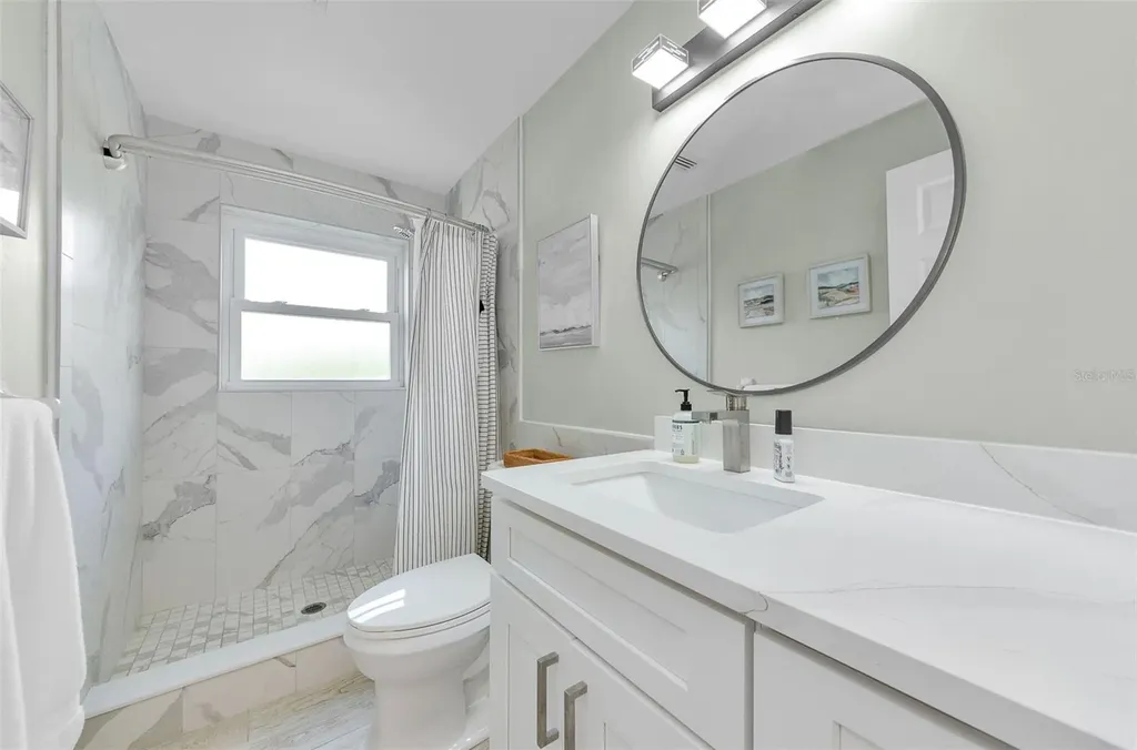 1525 Ruth Road Dunedin FL 34698