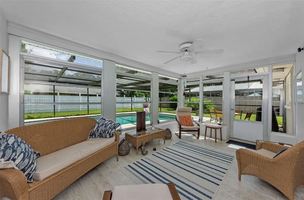 1525 Ruth Road Dunedin FL 34698