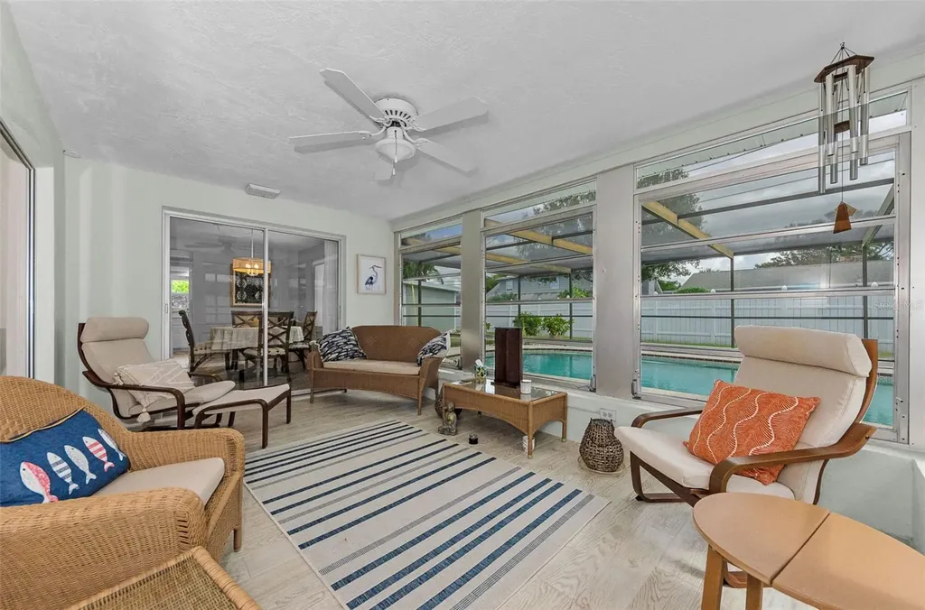 1525 Ruth Road Dunedin FL 34698