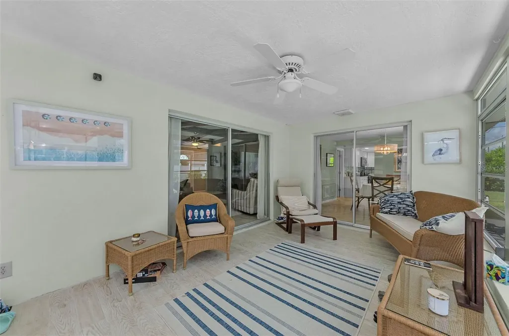1525 Ruth Road Dunedin FL 34698