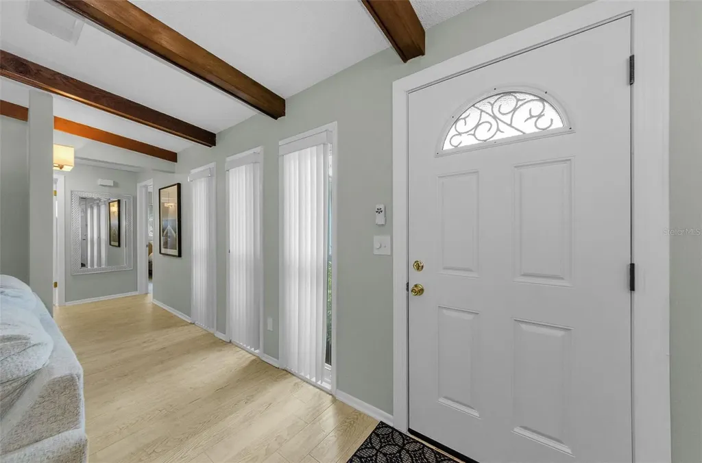 1525 Ruth Road Dunedin FL 34698