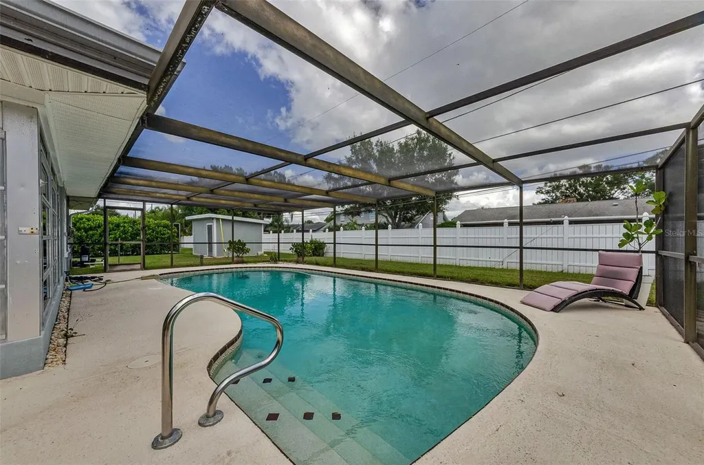 1525 Ruth Road Dunedin FL 34698
