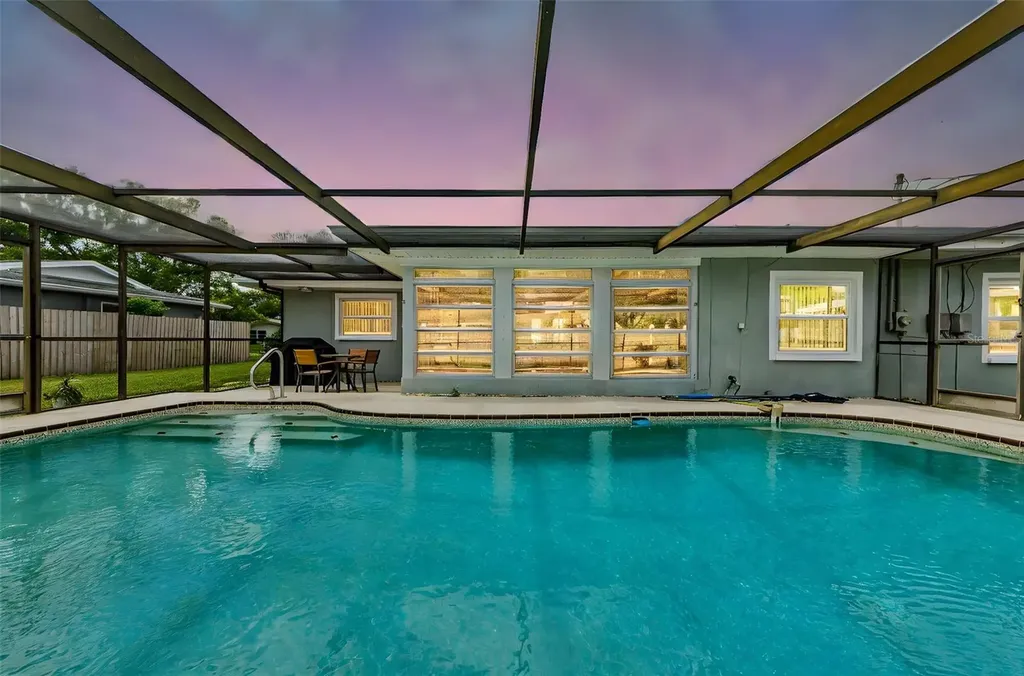 1525 Ruth Road Dunedin FL 34698