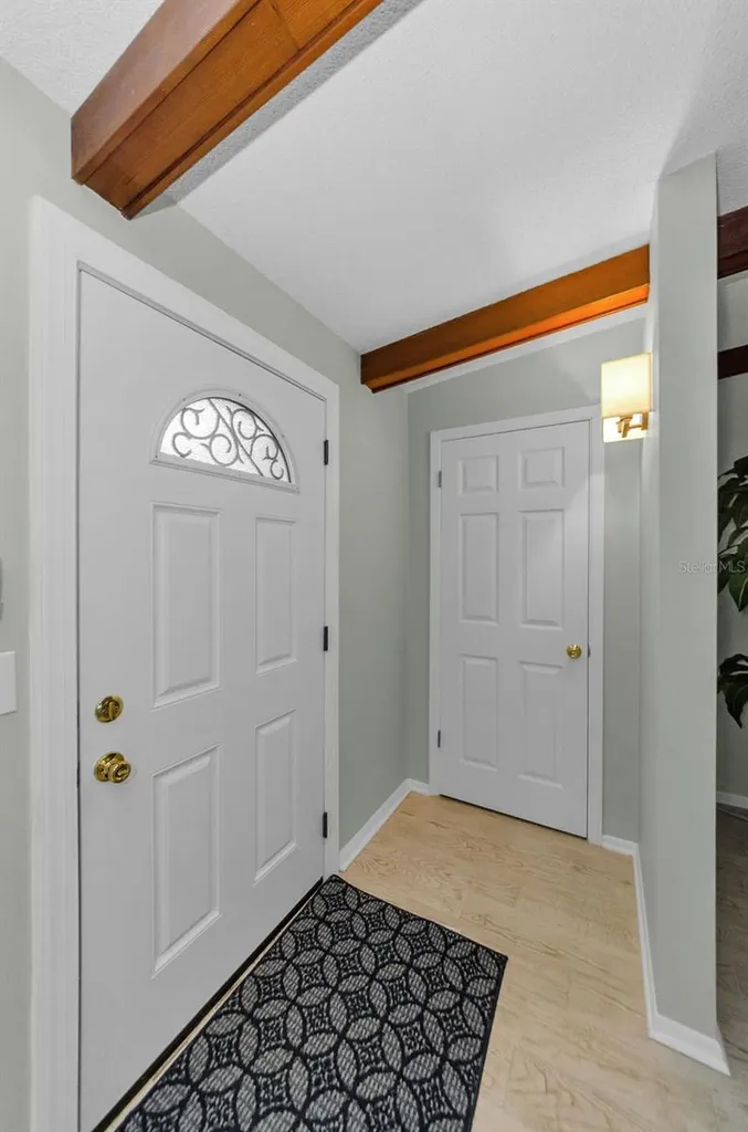 1525 Ruth Road Dunedin FL 34698