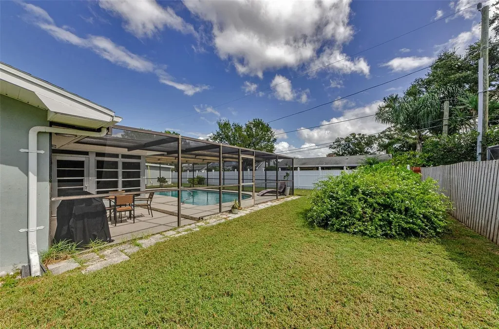 1525 Ruth Road Dunedin FL 34698