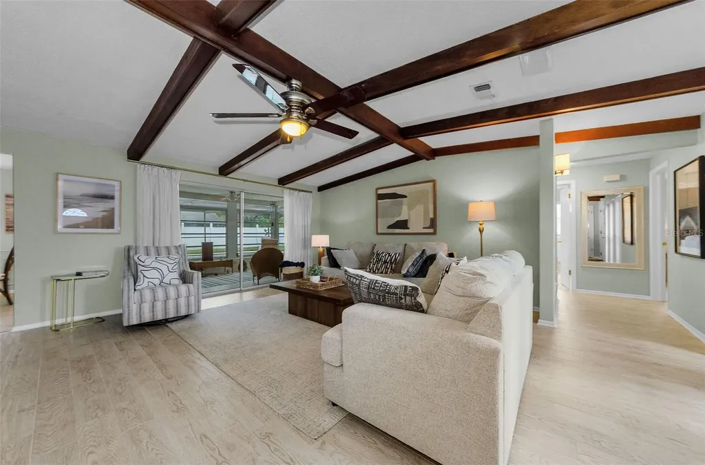 1525 Ruth Road Dunedin FL 34698