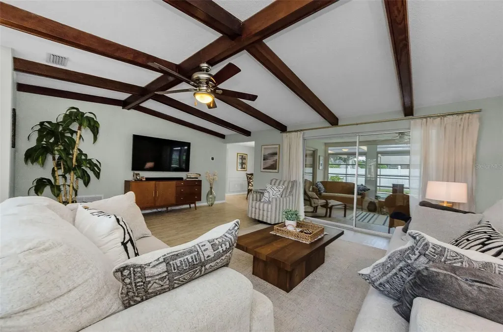 1525 Ruth Road Dunedin FL 34698