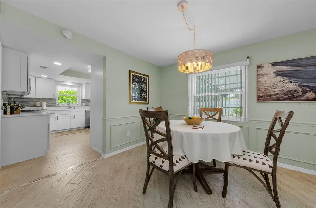1525 Ruth Road Dunedin FL 34698