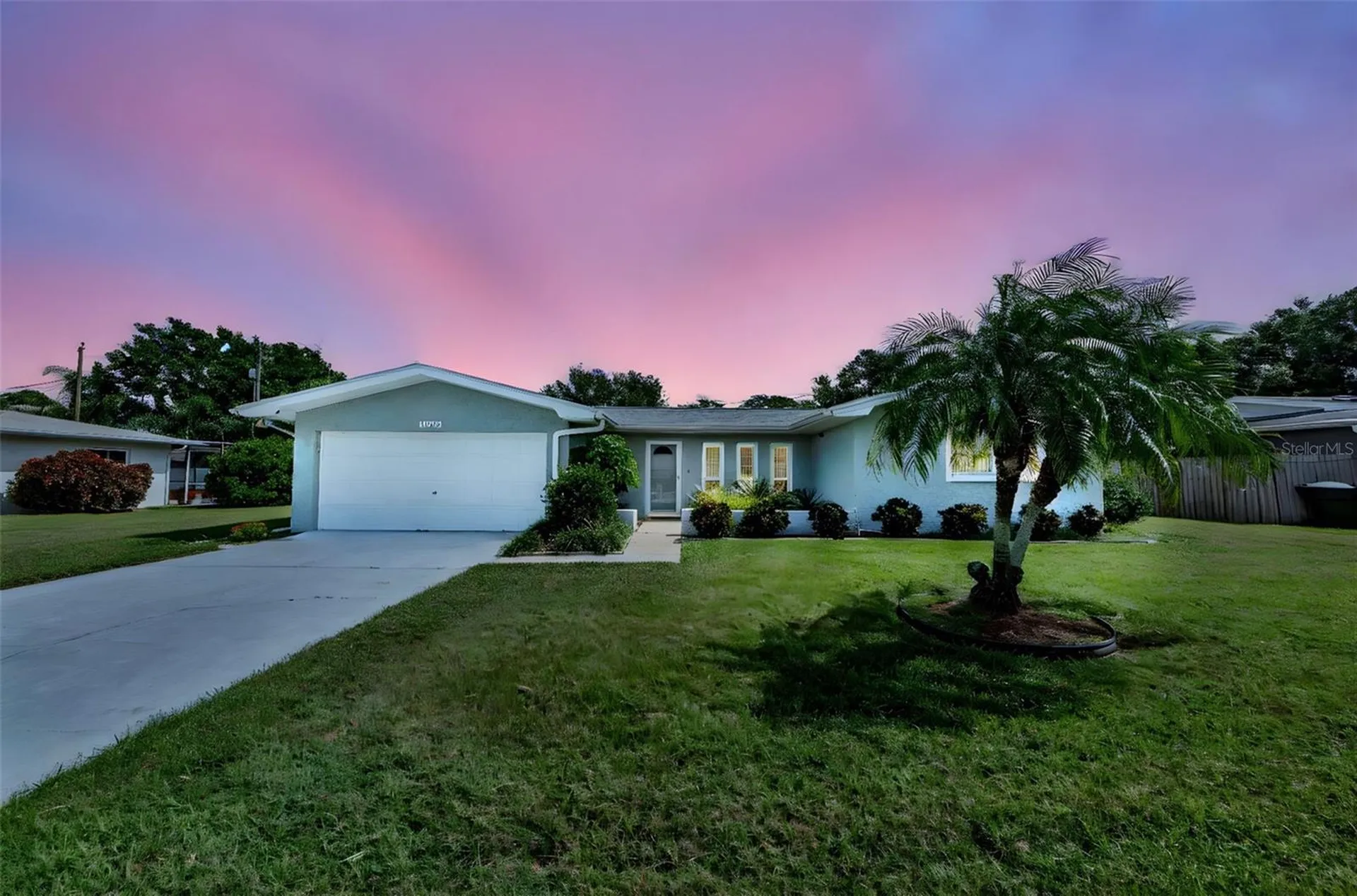 1525 Ruth Road Dunedin FL 34698
