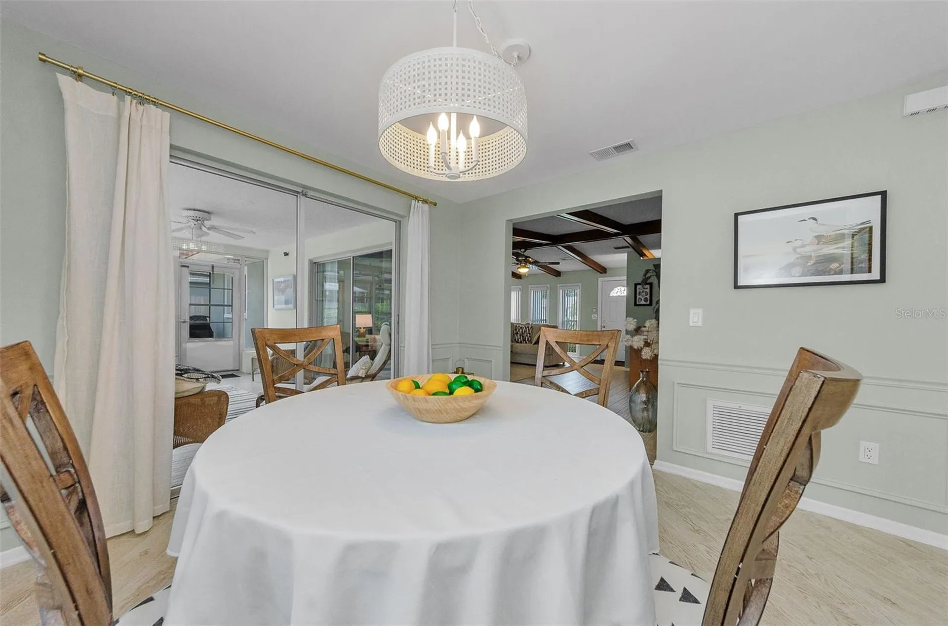 1525 Ruth Road Dunedin FL 34698