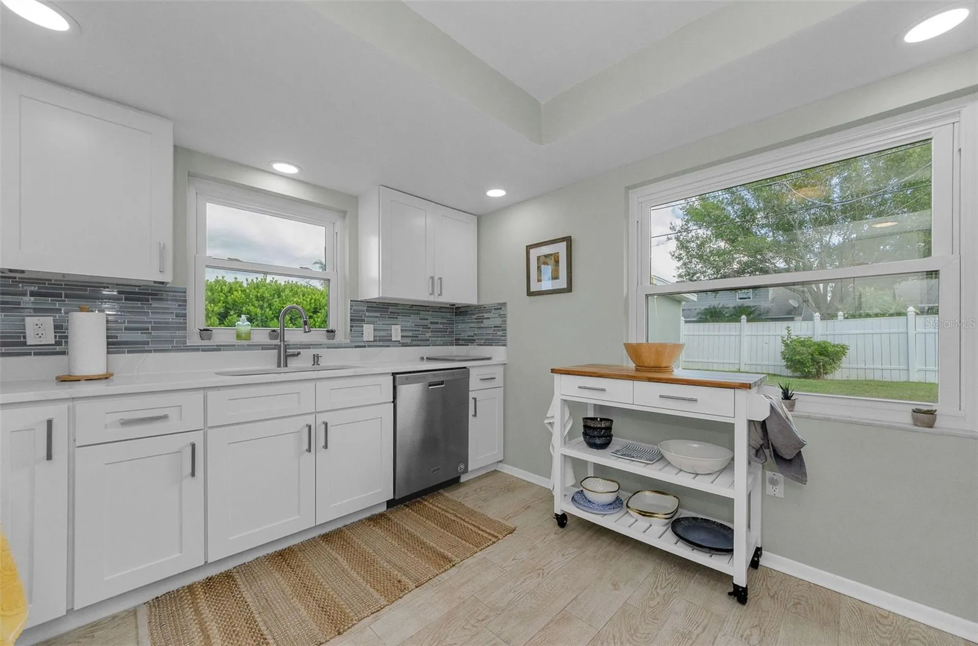1525 Ruth Road Dunedin FL 34698