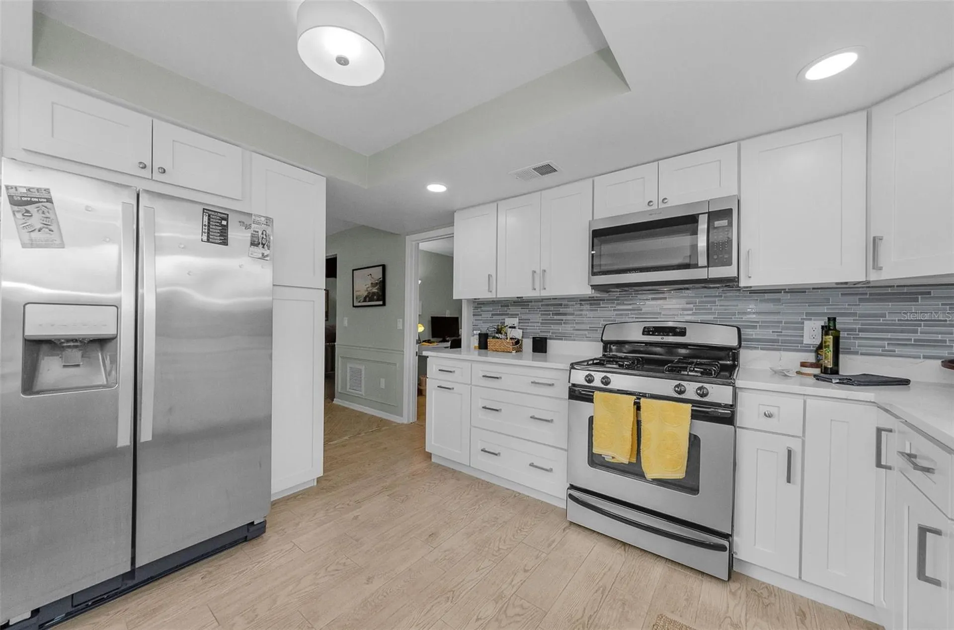 1525 Ruth Road Dunedin FL 34698