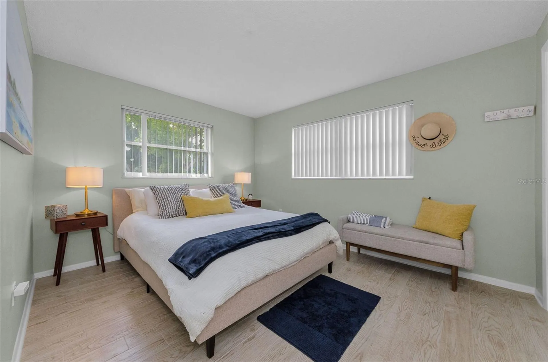 1525 Ruth Road Dunedin FL 34698