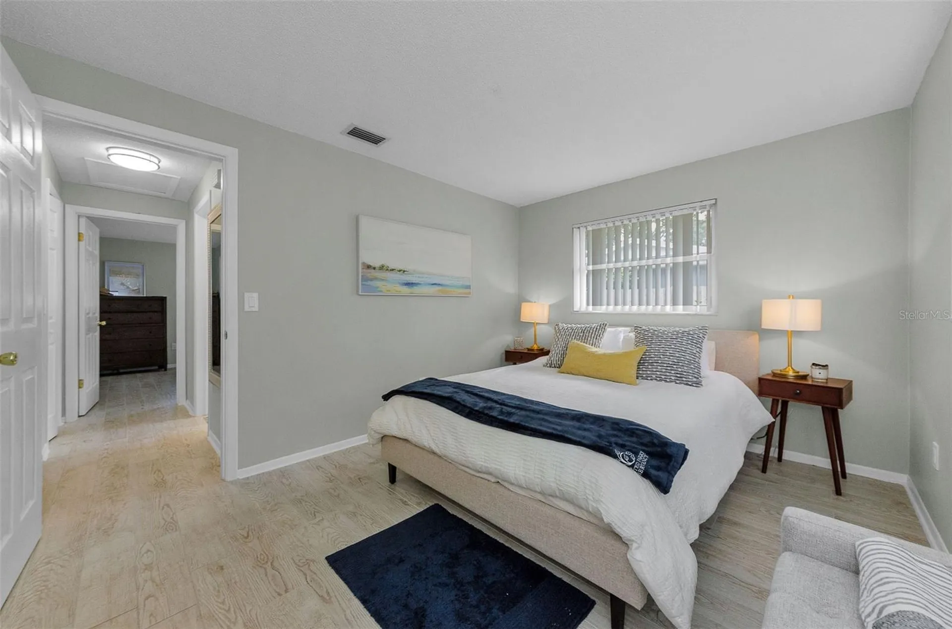 1525 Ruth Road Dunedin FL 34698