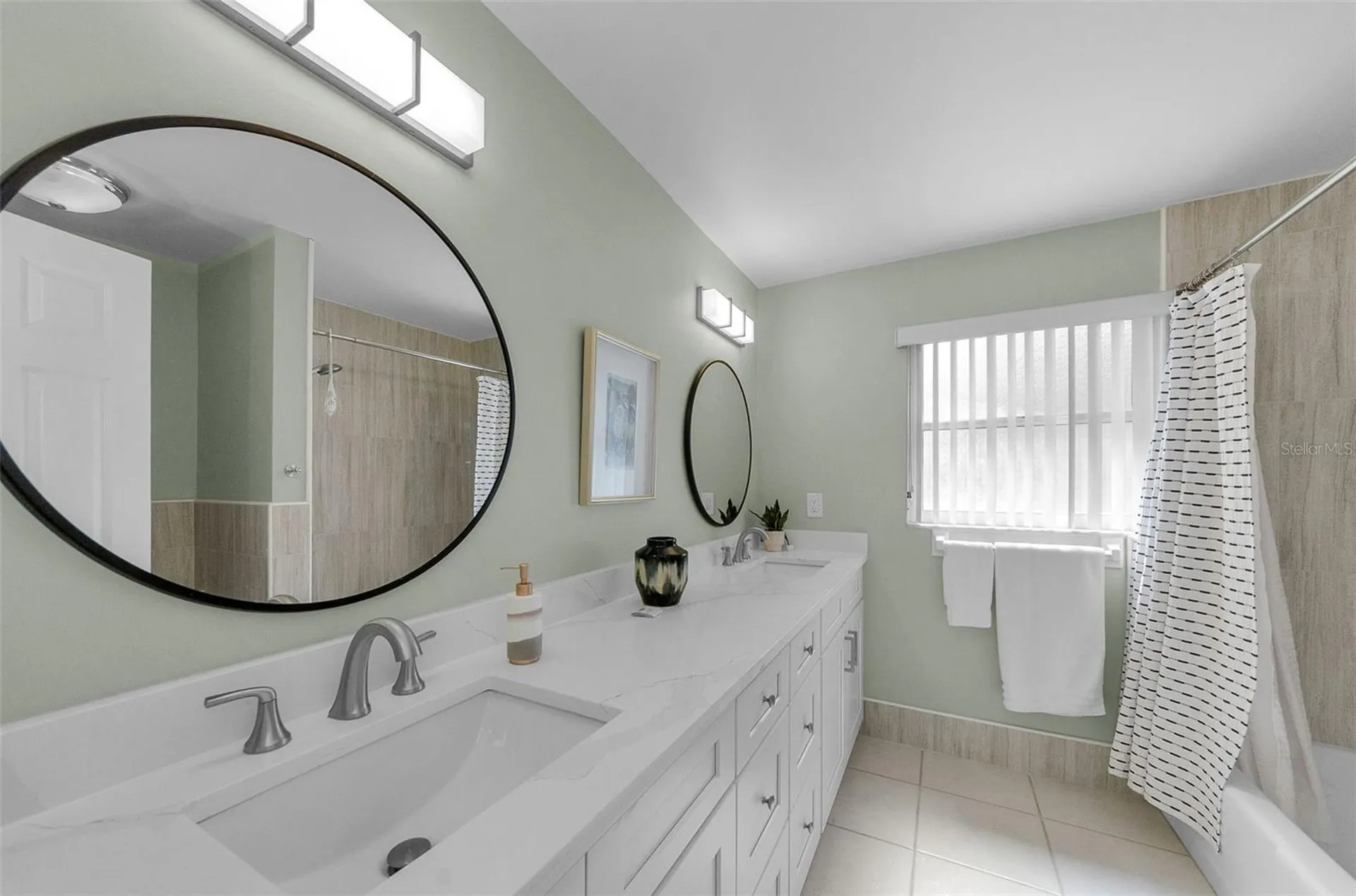 1525 Ruth Road Dunedin FL 34698