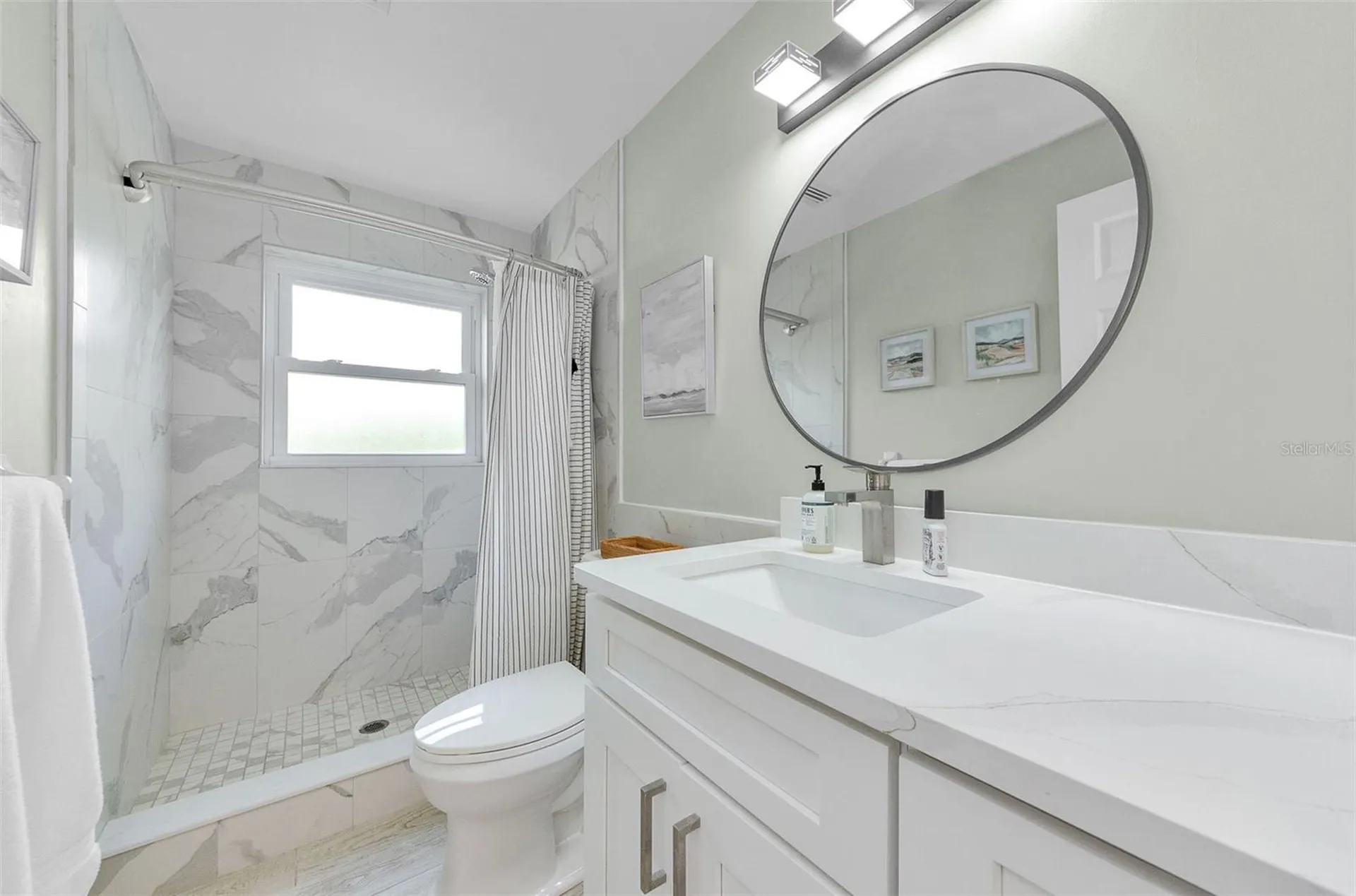 1525 Ruth Road Dunedin FL 34698