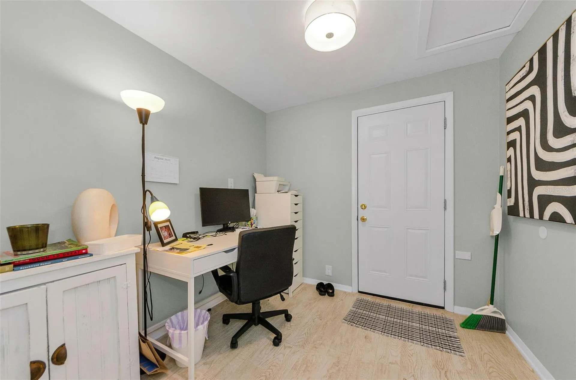 1525 Ruth Road Dunedin FL 34698