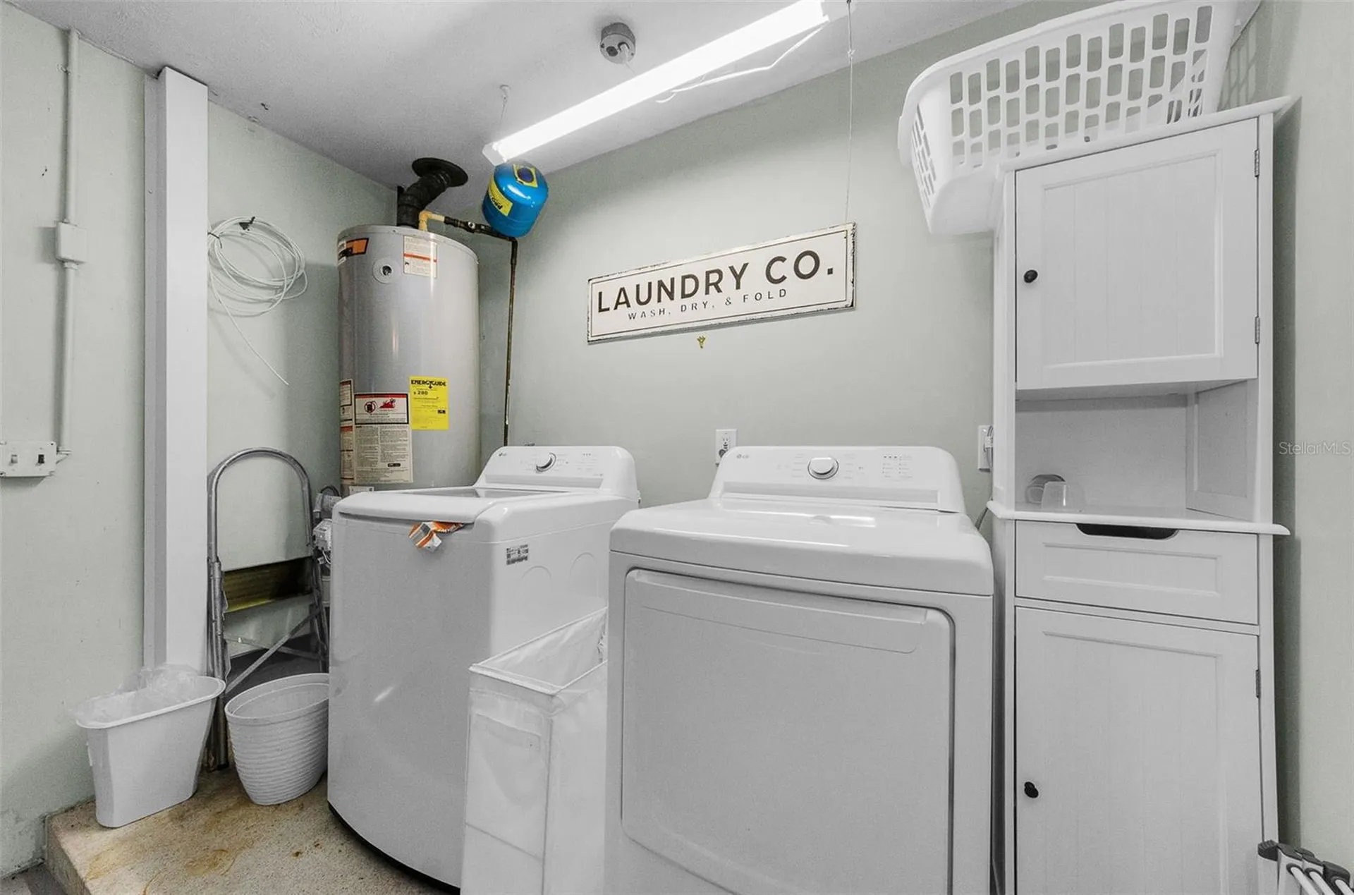 1525 Ruth Road Dunedin FL 34698