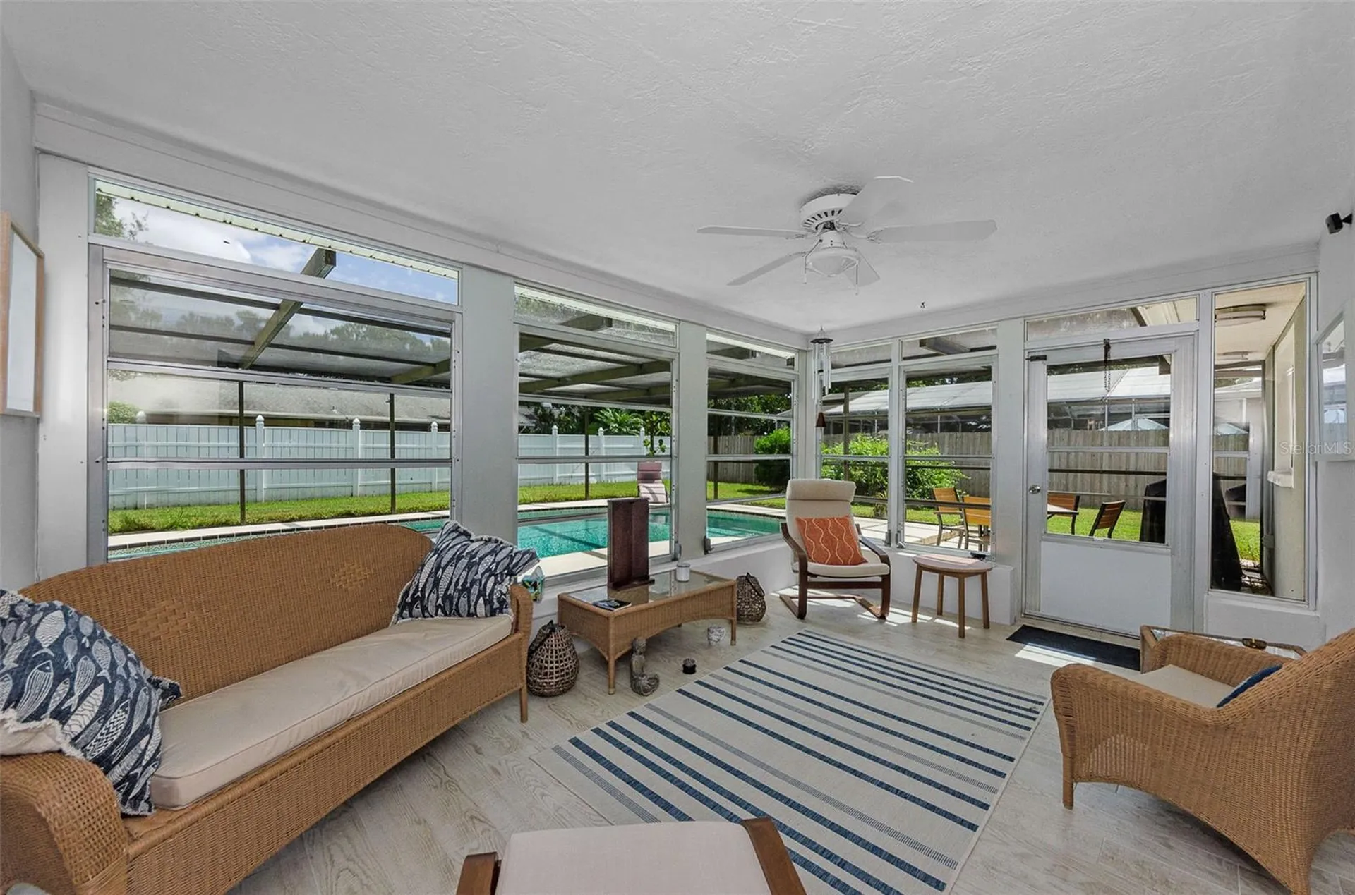1525 Ruth Road Dunedin FL 34698