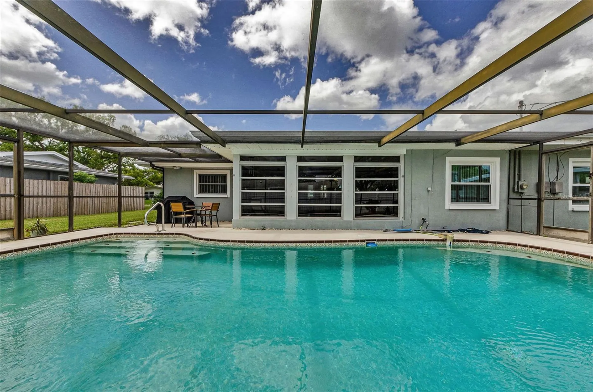 1525 Ruth Road Dunedin FL 34698
