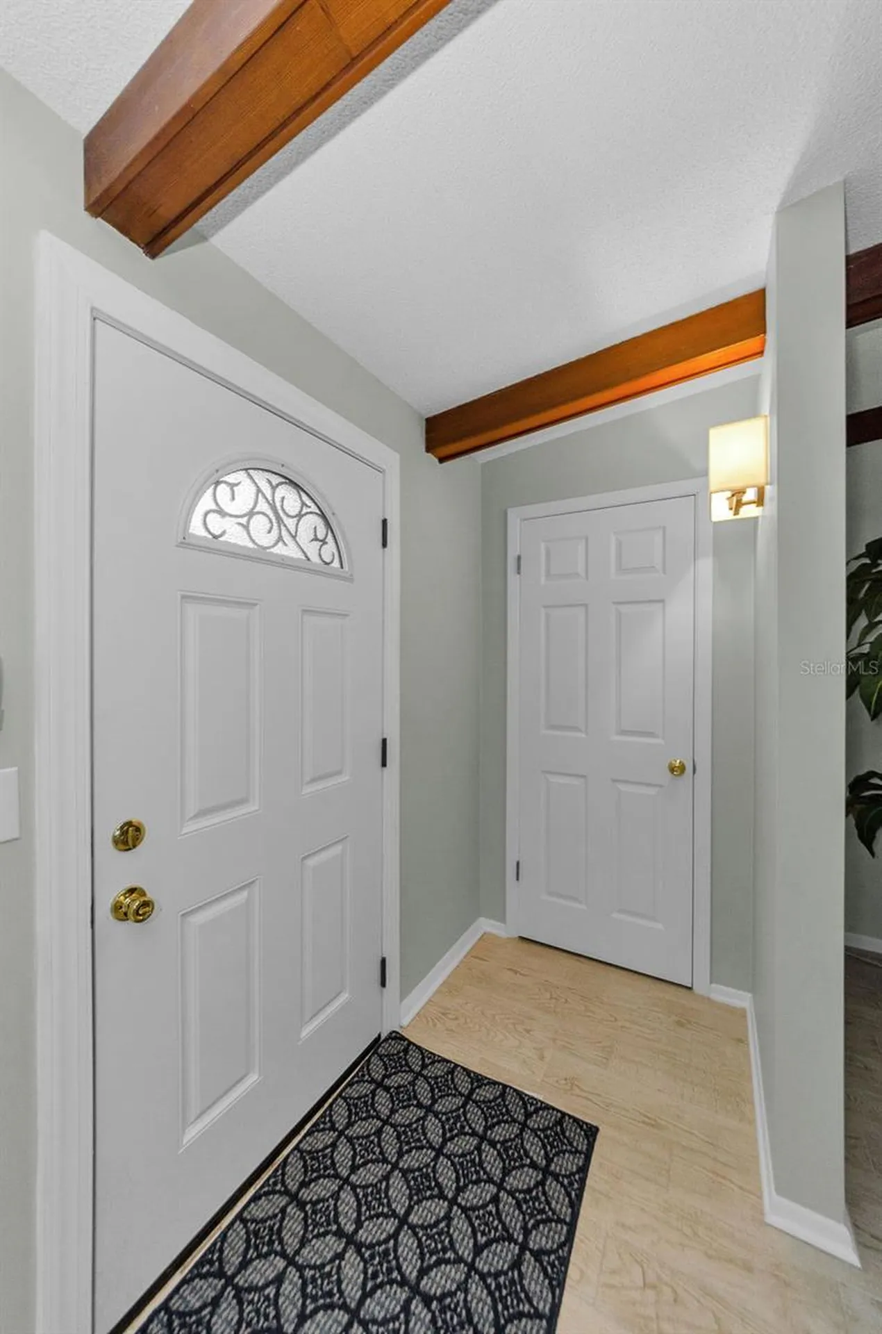 1525 Ruth Road Dunedin FL 34698