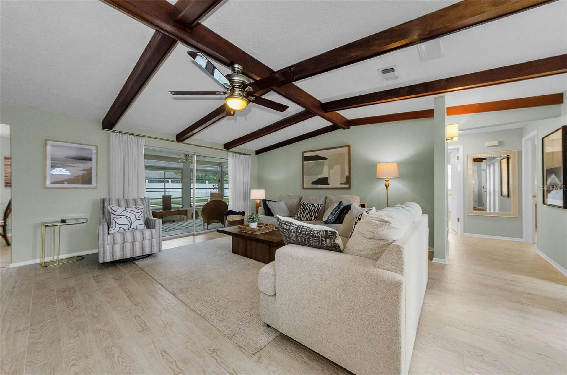 1525 Ruth Road Dunedin FL 34698