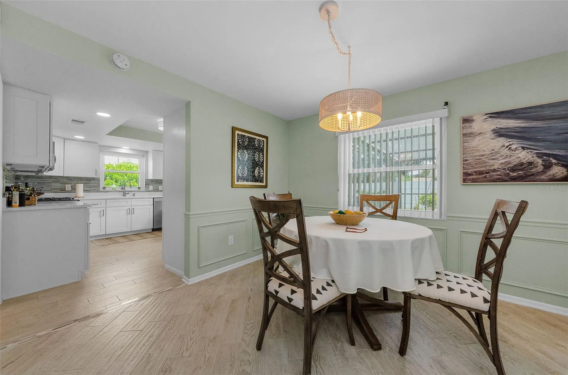1525 Ruth Road Dunedin FL 34698