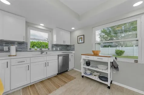 1525 Ruth Road Dunedin FL 34698