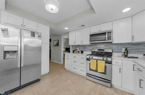 1525 Ruth Road Dunedin FL 34698