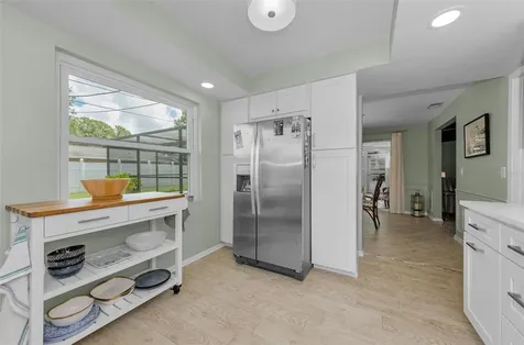 1525 Ruth Road Dunedin FL 34698