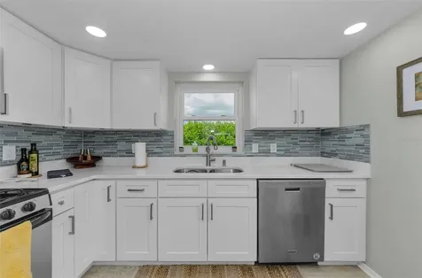 1525 Ruth Road Dunedin FL 34698
