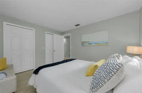 1525 Ruth Road Dunedin FL 34698