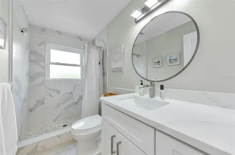 1525 Ruth Road Dunedin FL 34698