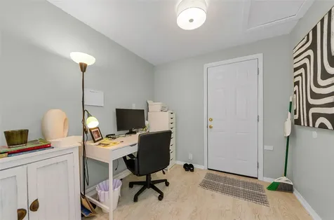 1525 Ruth Road Dunedin FL 34698