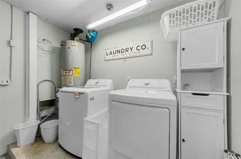 1525 Ruth Road Dunedin FL 34698