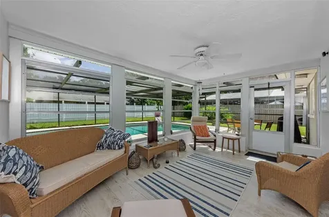 1525 Ruth Road Dunedin FL 34698