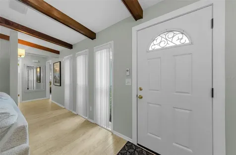 1525 Ruth Road Dunedin FL 34698
