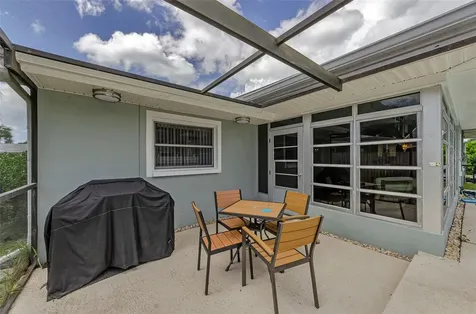 1525 Ruth Road Dunedin FL 34698