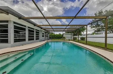1525 Ruth Road Dunedin FL 34698