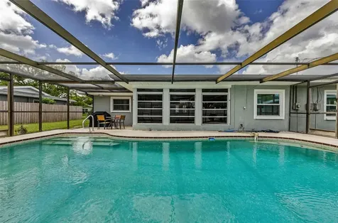 1525 Ruth Road Dunedin FL 34698