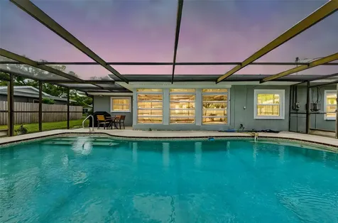 1525 Ruth Road Dunedin FL 34698