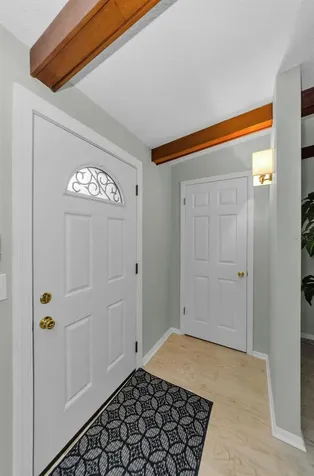 1525 Ruth Road Dunedin FL 34698