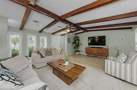1525 Ruth Road Dunedin FL 34698