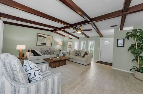 1525 Ruth Road Dunedin FL 34698