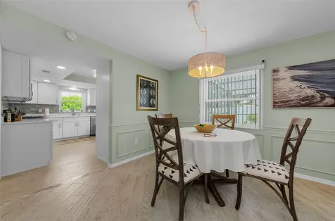 1525 Ruth Road Dunedin FL 34698