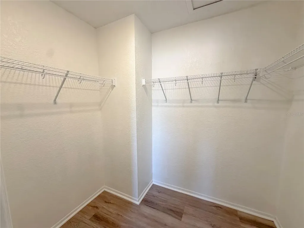 3460 Countryside Boulevard Clearwater FL 33761